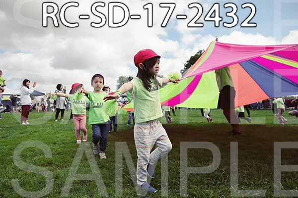 RC-SD-17-2432.jpg
