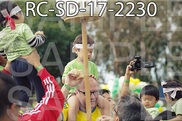 RC-SD-17-2230.jpg