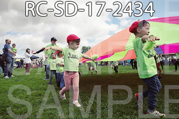 RC-SD-17-2434.jpg