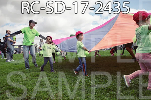 RC-SD-17-2435.jpg