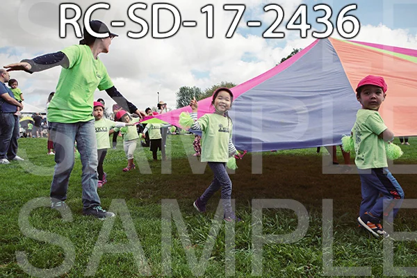 RC-SD-17-2436.jpg