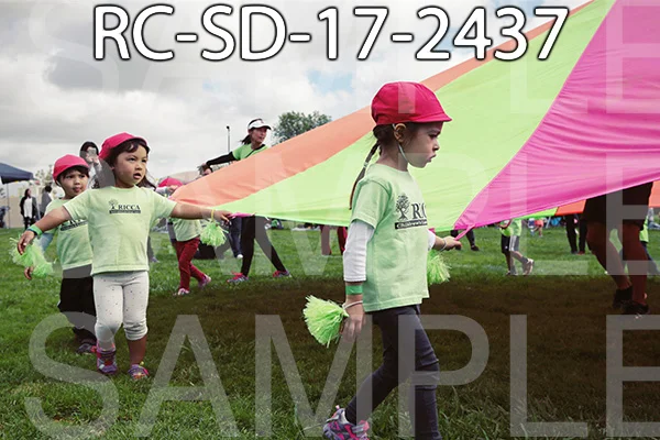 RC-SD-17-2437.jpg