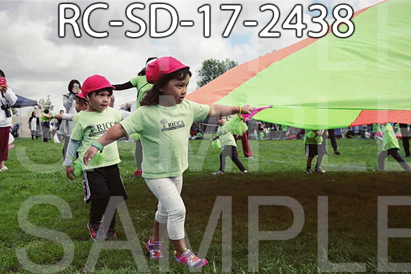 RC-SD-17-2438.jpg