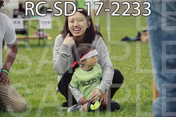 RC-SD-17-2233.jpg