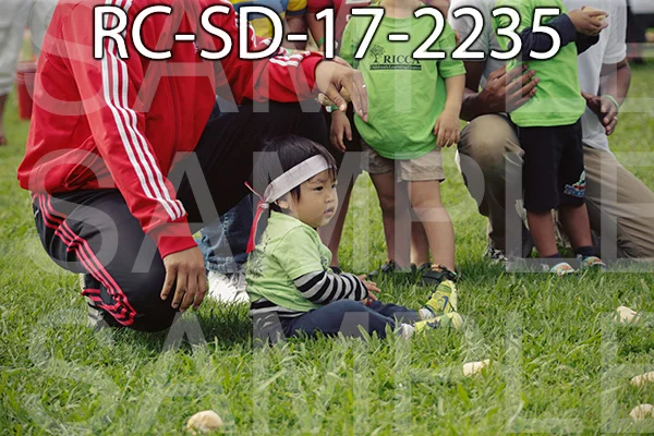 RC-SD-17-2235.jpg