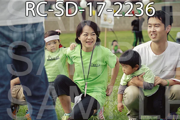 RC-SD-17-2236.jpg