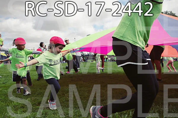 RC-SD-17-2442.jpg