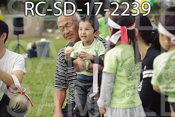 RC-SD-17-2239.jpg