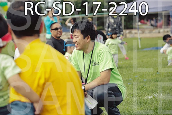 RC-SD-17-2240.jpg