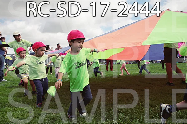 RC-SD-17-2444.jpg
