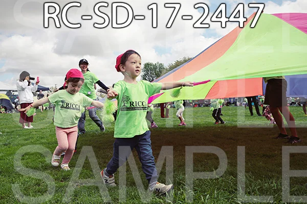RC-SD-17-2447.jpg