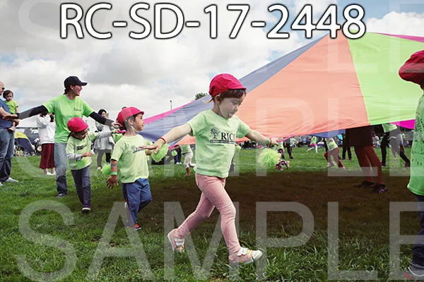 RC-SD-17-2448.jpg
