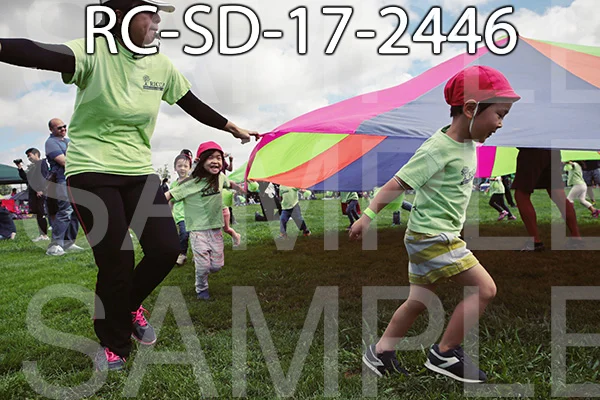 RC-SD-17-2446.jpg