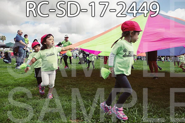 RC-SD-17-2449.jpg
