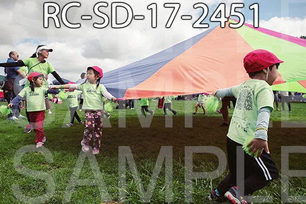 RC-SD-17-2451.jpg