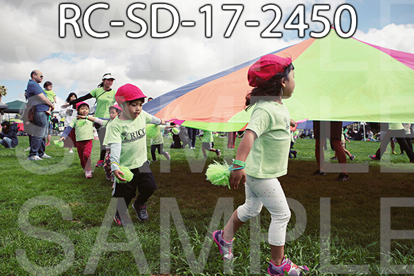 RC-SD-17-2450.jpg