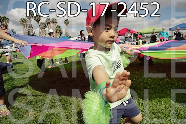 RC-SD-17-2452.jpg