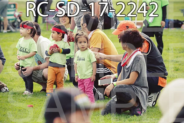 RC-SD-17-2242.jpg