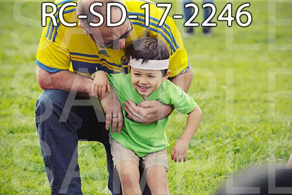 RC-SD-17-2246.jpg