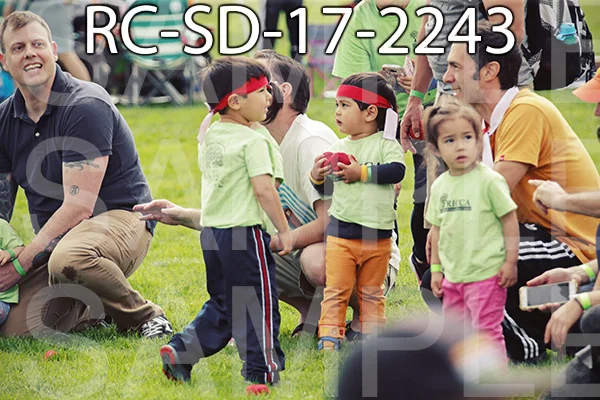 RC-SD-17-2243.jpg
