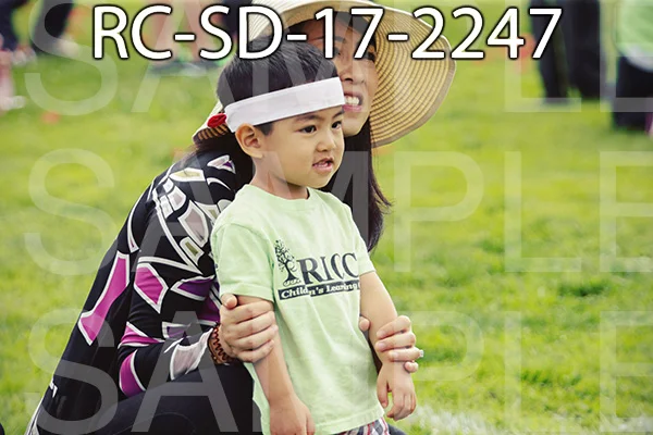 RC-SD-17-2247.jpg