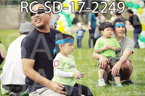 RC-SD-17-2249.jpg
