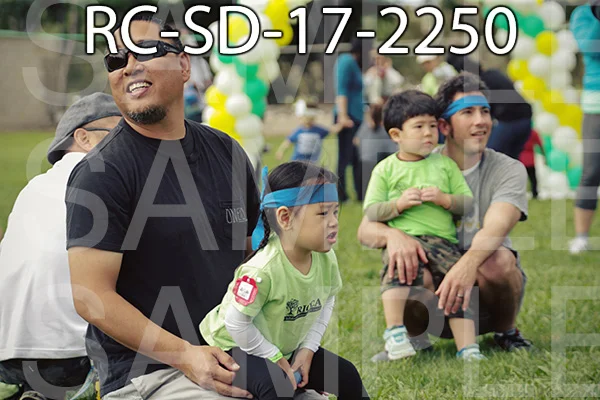 RC-SD-17-2250.jpg