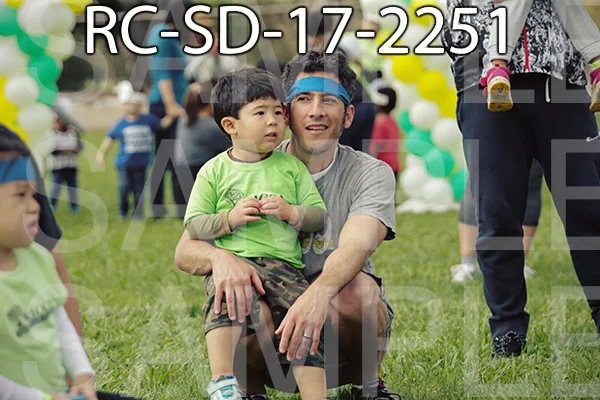 RC-SD-17-2251.jpg