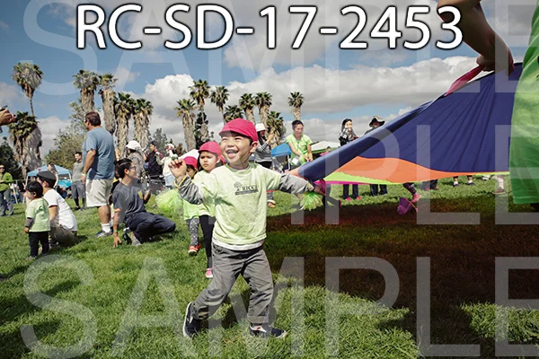 RC-SD-17-2453.jpg