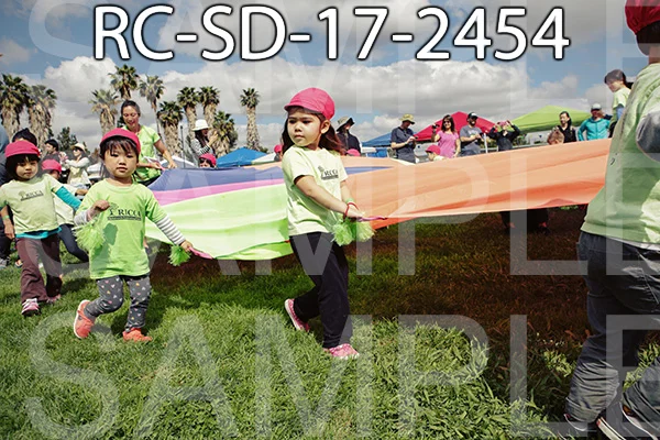RC-SD-17-2454.jpg
