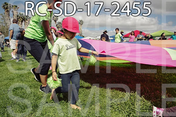 RC-SD-17-2455.jpg