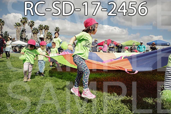 RC-SD-17-2456.jpg