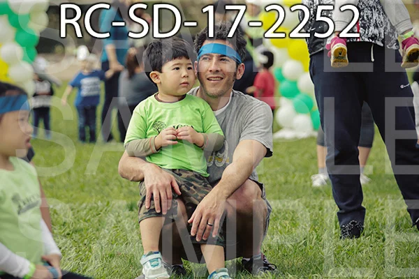 RC-SD-17-2252.jpg
