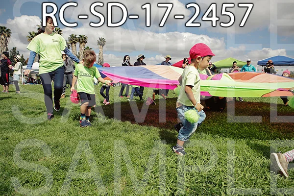RC-SD-17-2457.jpg