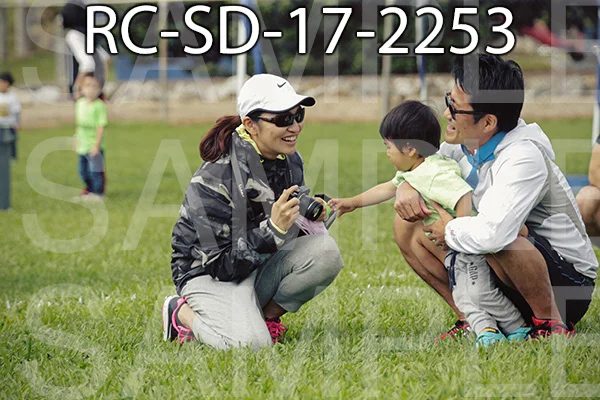 RC-SD-17-2253.jpg