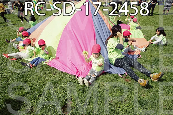 RC-SD-17-2458.jpg