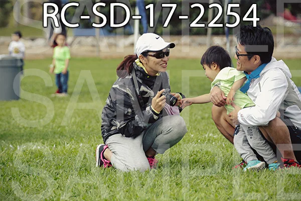 RC-SD-17-2254.jpg