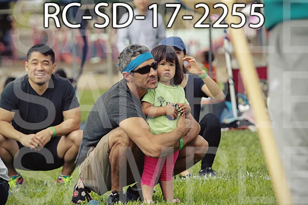 RC-SD-17-2255.jpg