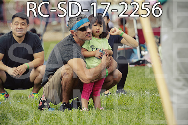 RC-SD-17-2256.jpg