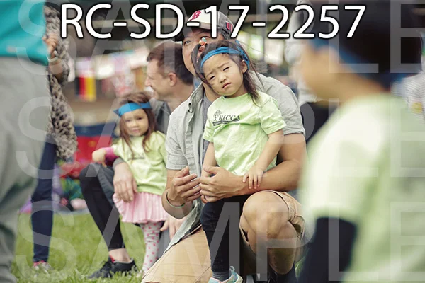 RC-SD-17-2257.jpg