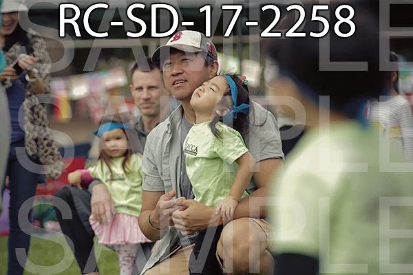 RC-SD-17-2258.jpg
