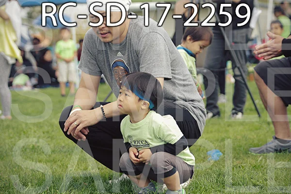 RC-SD-17-2259.jpg