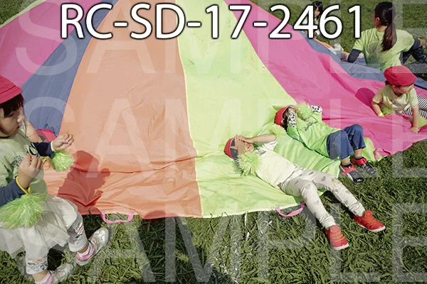 RC-SD-17-2461.jpg
