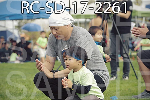 RC-SD-17-2261.jpg