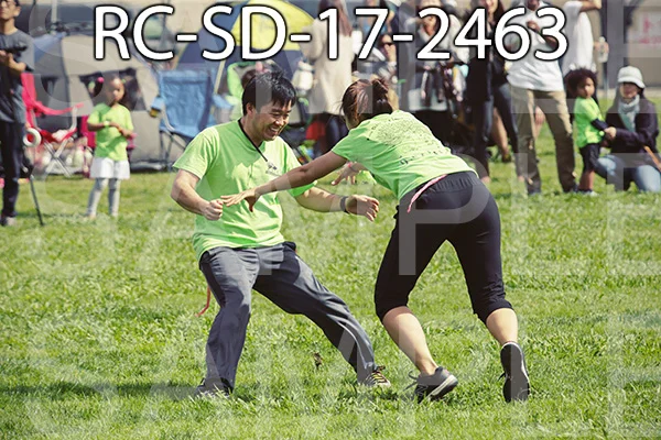 RC-SD-17-2463.jpg