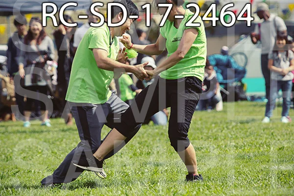RC-SD-17-2464.jpg