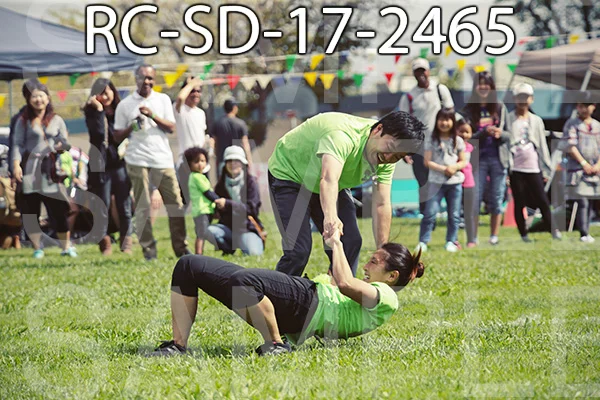 RC-SD-17-2465.jpg