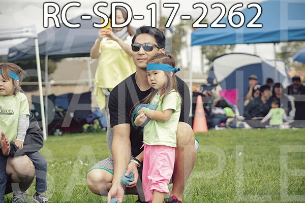 RC-SD-17-2262.jpg