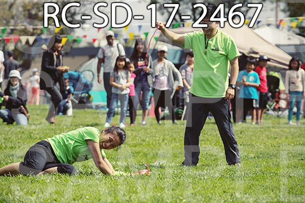 RC-SD-17-2467.jpg