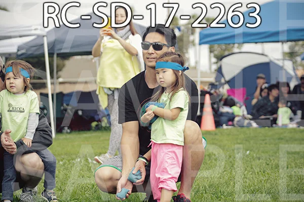 RC-SD-17-2263.jpg